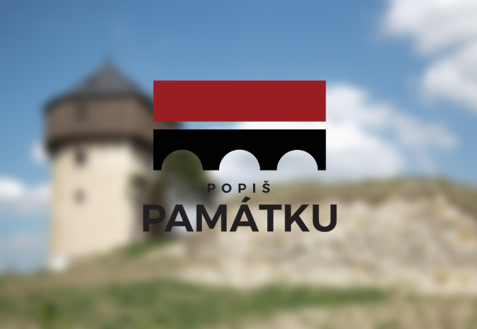 Popi Pam Tku Ji Po Est Startuje Sout Na Esk Wikipedii